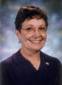 Beverly Keeney-Kowalski